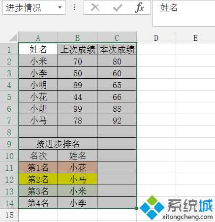 win10系统下怎样在Word中插入Excel表格