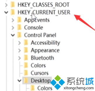 win10玩游戏闪屏怎么解决_win10玩游戏屏幕一闪一闪怎么办