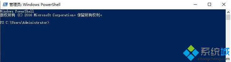 win10蓝牙耳机显示已配对但没有声音的具体处理方法