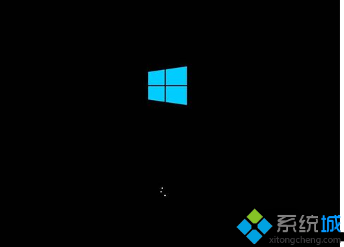 windows10系统启动安全模式后出现黑屏如何解决