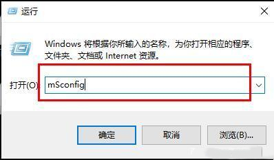 gpu占用率100%怎么解决 win10gpu占用率100%的两种解决方法