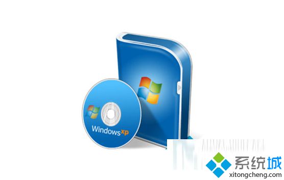 Windows xp系统检验是否正版的技巧