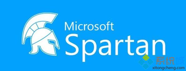 Spartan浏览器缺失Logo未来微软仍然可能保留IE