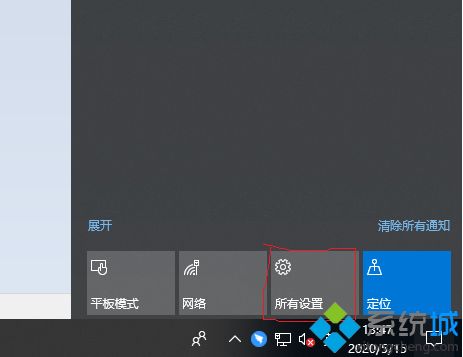 windows10更新设置在哪_window10自动更新在哪里