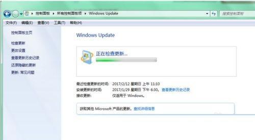 win11怎么清理垃圾与缓存 win11快速清理系统垃圾教程