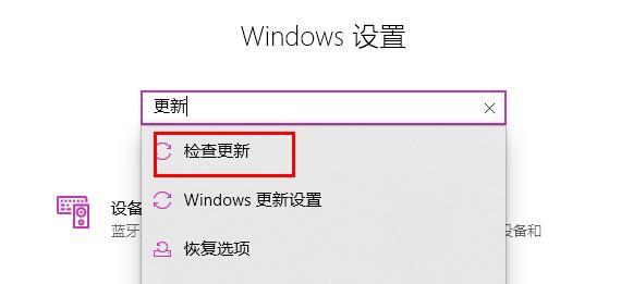 Win11打开explorer.exe无响应如何解决 win11解决explorer.exe无响应方法