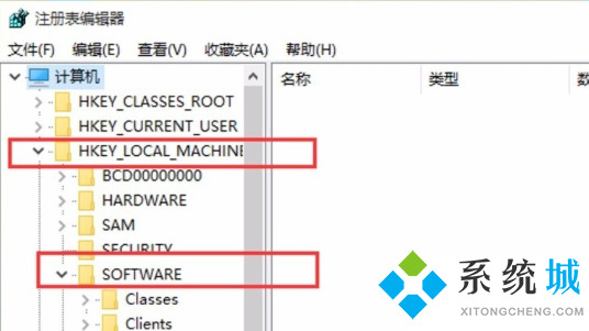 Win11照片查看器如何设置 win11图片打开方式修改