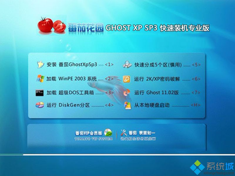 哪里有deepin xp lite 完美精简版v5.6下载