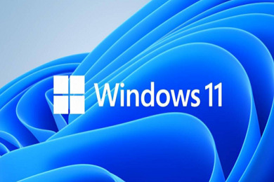 windows11有必要升级吗 升级windows11硬件要求