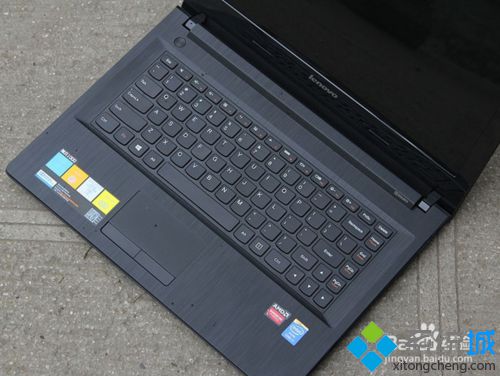 win10系统下怎么安装电池管理软件？windows10安装电池管理软件图文教程