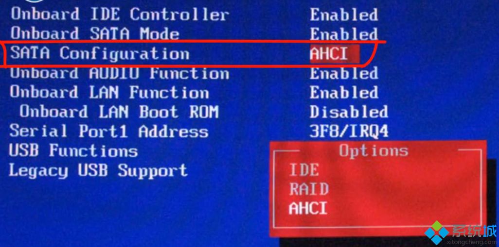 w10开机蓝屏0xc000007b怎么办 win10开机错误代码0xc000007b解决方法介绍