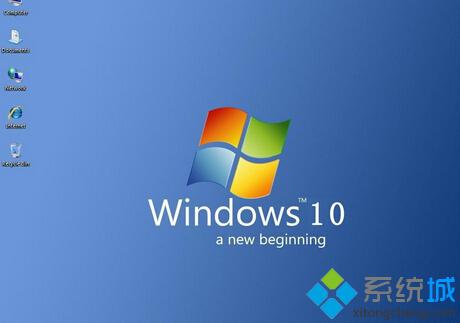 Windows10系统更换/加装显卡后是否需要重新激活