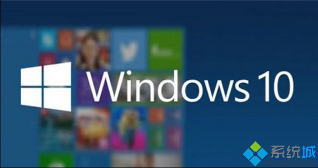 Win10预览版发布后Windows8与Windows8.1份额减少在预料之中