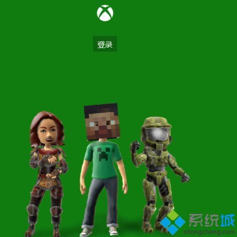 win10上xbox怎么添加好友_win10系统中Xbox如何添加好友