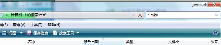 win10系统下怎样如何下载卡拉ok歌曲