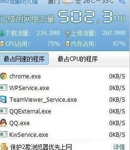 win10打开网页慢是什么原因？win10打开网页慢解决方法