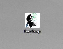 Win10如何安装Faceswap win10系统安装Faceswap的步骤