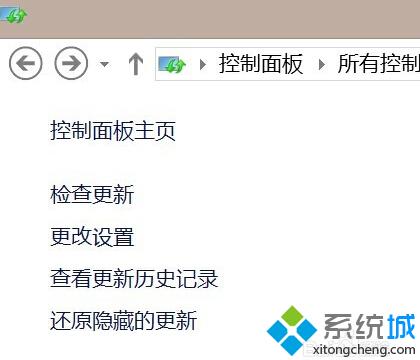 无法查看win10更新下载进度怎么办？不能查看win10更新下载进度的解决方法