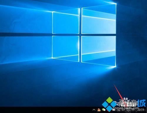 Windows10系统取消任务栏最近打开项的方法