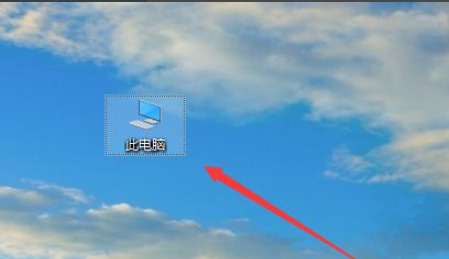 win10访问不了win7共享文件怎么办 win10无法访问win7共享文件夹的解决方法