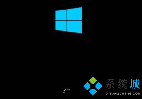 win10开机强制进入安全模式怎么办 win10开机强制进入安全模式的方法步骤