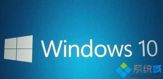 windows10系统更新后allegro白屏显示异常如何解决