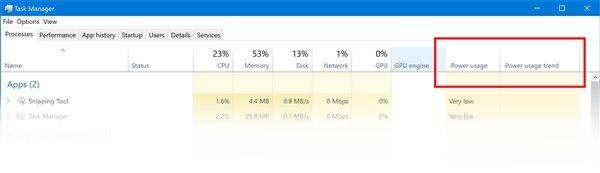 微软推送更新Windows 10 RS5的最新预览版