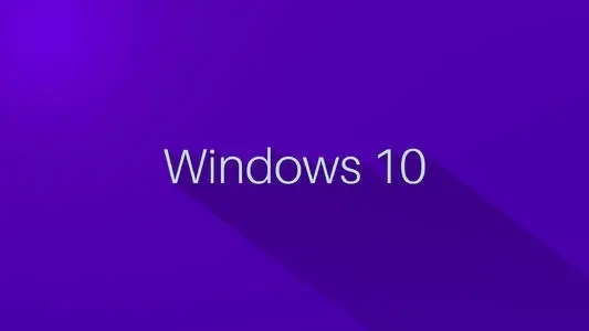 win10屏幕下面出现彩色条纹怎么办 笔记本出现彩色条纹解决方法