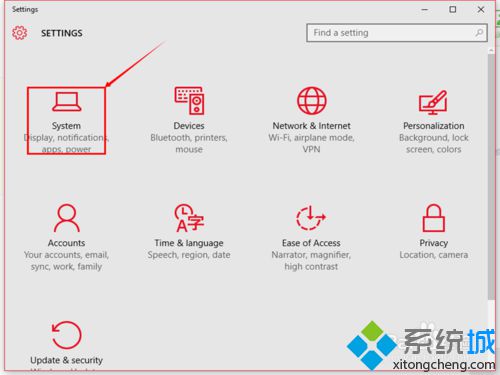 win10系统安装mysql后怎么配置环境变量 win10系统中配置mysql环境变量的方法