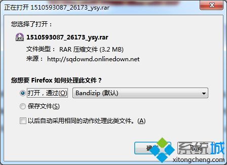 1008 win7驱动在哪下载_hp1008打印机win7驱动下载方法