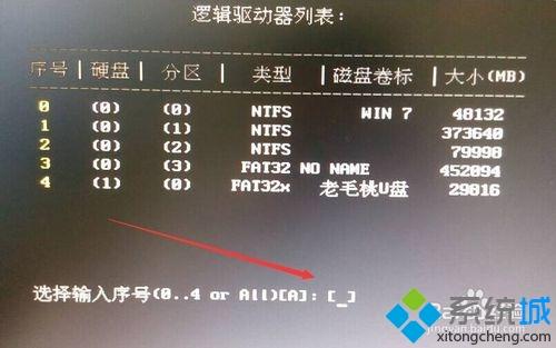 dell 3070 win10密码忘记怎么办_dell 3070 win10密码忘记的解决方法