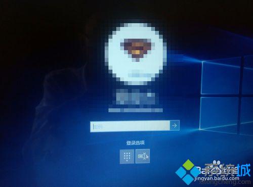 Win10系统在脱机状态下不能使用pin码登陆的解决方法【图文教程】