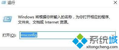 win10启动不了DHCP Client服务提示错误126如何解决