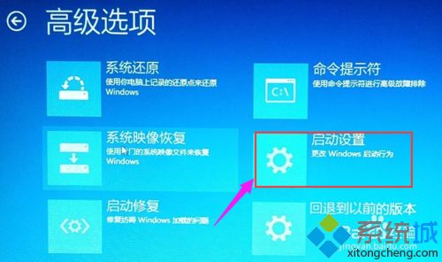 win10bios在哪里打开？win10系统打开bios的方法