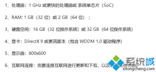 win10为什么总卡顿？图文告诉你解决win10卡顿问题