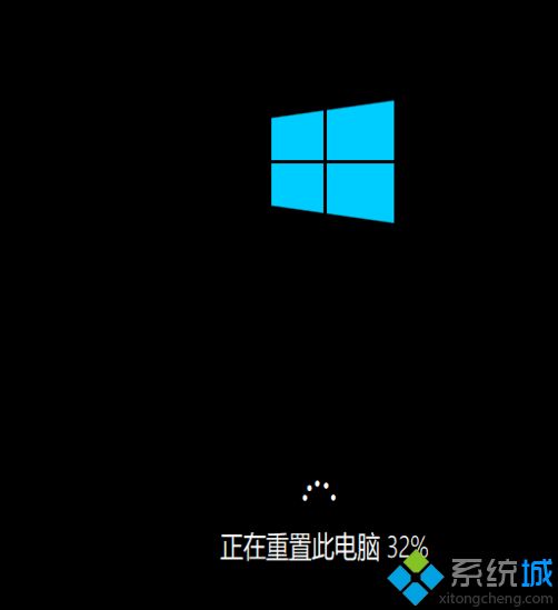 w10安装后启动不起来的具体处理办法【图文】