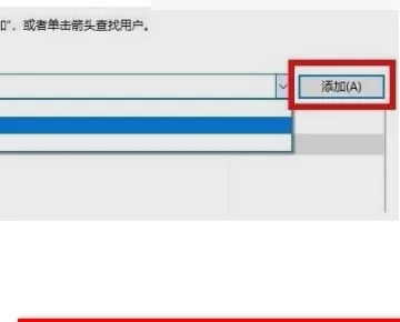 电脑共享文件夹怎么设置 电脑如何共享文件夹