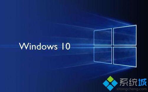 windows10 ie11浏览器中如何打印出网页背景