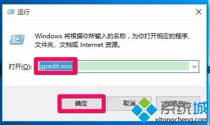 Win10无法读取DVD光驱和刻录光盘怎么办 Win10不能读取DVD光驱和刻录光盘解决方法