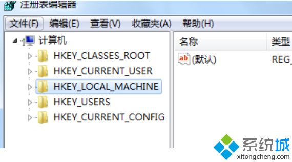 win7小工具显示不正常怎么办_win7小工具显示不正常的解决办法