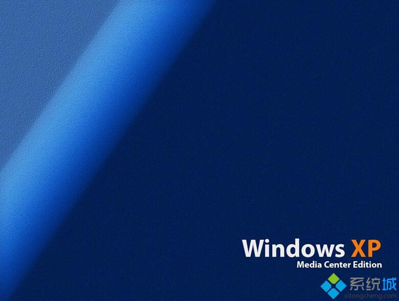 WindowsXP如何建立access数据库文件？XP系统建立access数据库文件的方法