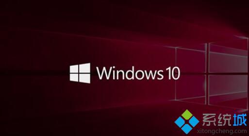 Win10 Build 16176有哪些已知问题