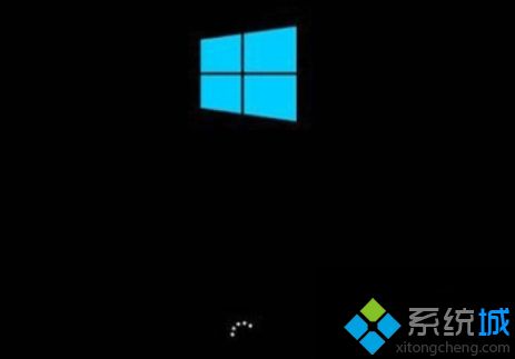 一招教你强制进入win10安全模式的方法