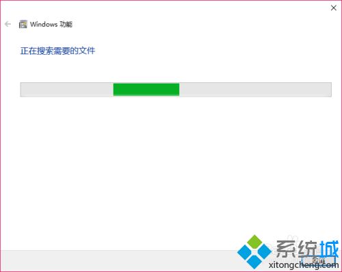 win10不能安装.net framework3.5怎么解决？一招完美解决此问题！