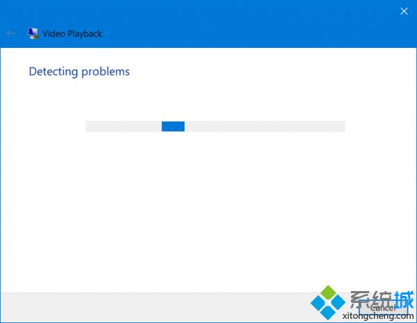 windows10系统下HDMI端口无法正常工作如何解决