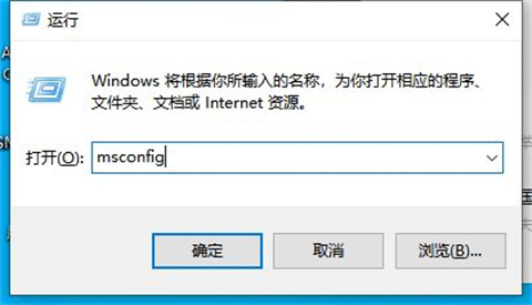 win10网络重置怎么恢复WIFI win10网络重置恢复网络的方法