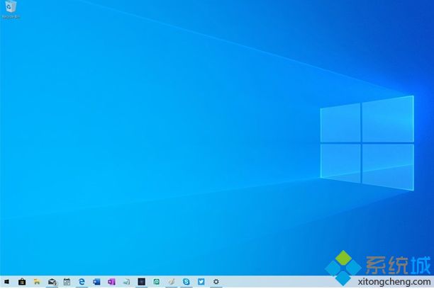 win10系统更新卡在91%不动的两种解决方法