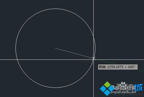 win10高版本cad为什么会卡_win10运行cad卡顿的解决方法