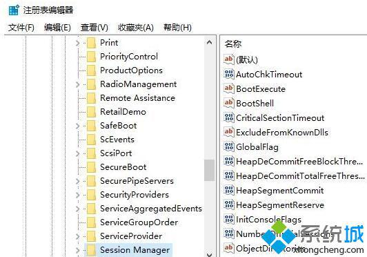 Win10系统电脑开机提示“正在修复磁盘错误”的解决方法