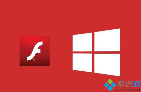 微软发布win10安全更新，解决Adobe Flash Player安全漏洞